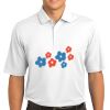 Tech Sport Dri FIT Polo Thumbnail