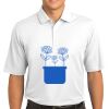 Tech Sport Dri FIT Polo Thumbnail