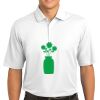 Tech Sport Dri FIT Polo Thumbnail