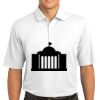 Tech Sport Dri FIT Polo Thumbnail