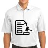 Tech Sport Dri FIT Polo Thumbnail