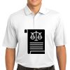 Tech Sport Dri FIT Polo Thumbnail