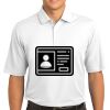 Tech Sport Dri FIT Polo Thumbnail