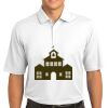 Tech Sport Dri FIT Polo Thumbnail