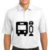 Tech Sport Dri FIT Polo Thumbnail
