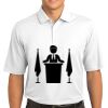 Tech Sport Dri FIT Polo Thumbnail