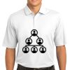 Tech Sport Dri FIT Polo Thumbnail