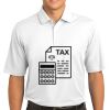 Tech Sport Dri FIT Polo Thumbnail