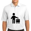 Tech Sport Dri FIT Polo Thumbnail