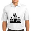 Tech Sport Dri FIT Polo Thumbnail