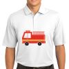 Tech Sport Dri FIT Polo Thumbnail