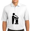 Tech Sport Dri FIT Polo Thumbnail