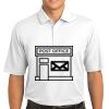 Tech Sport Dri FIT Polo Thumbnail
