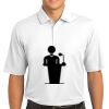 Tech Sport Dri FIT Polo Thumbnail