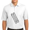 Tech Sport Dri FIT Polo Thumbnail