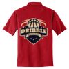 Dri FIT Classic Polo Thumbnail
