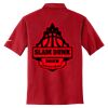 Dri FIT Classic Polo Thumbnail