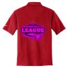 Dri FIT Classic Polo Thumbnail