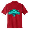 Dri FIT Classic Polo Thumbnail