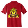 Dri FIT Classic Polo Thumbnail