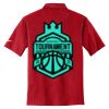 Dri FIT Classic Polo Thumbnail