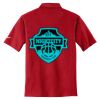 Dri FIT Classic Polo Thumbnail