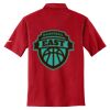 Dri FIT Classic Polo Thumbnail
