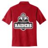 Dri FIT Classic Polo Thumbnail