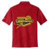 Dri FIT Classic Polo Thumbnail