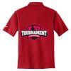 Dri FIT Classic Polo Thumbnail