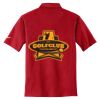 Dri FIT Classic Polo Thumbnail