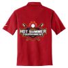 Dri FIT Classic Polo Thumbnail