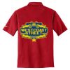 Dri FIT Classic Polo Thumbnail
