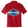 Dri FIT Classic Polo Thumbnail