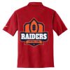 Dri FIT Classic Polo Thumbnail