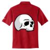 Dri FIT Classic Polo Thumbnail