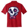 Dri FIT Classic Polo Thumbnail