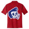 Dri FIT Classic Polo Thumbnail