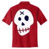 Dri FIT Classic Polo Thumbnail