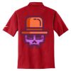 Dri FIT Classic Polo Thumbnail