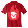 Dri FIT Classic Polo Thumbnail