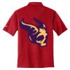 Dri FIT Classic Polo Thumbnail