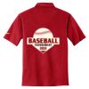 Dri FIT Classic Polo Thumbnail