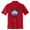 Dri FIT Classic Polo Thumbnail
