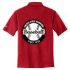 Dri FIT Classic Polo Thumbnail