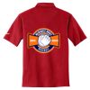 Dri FIT Classic Polo Thumbnail