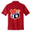 Dri FIT Classic Polo Thumbnail