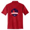 Dri FIT Classic Polo Thumbnail