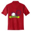 Dri FIT Classic Polo Thumbnail