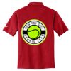 Dri FIT Classic Polo Thumbnail